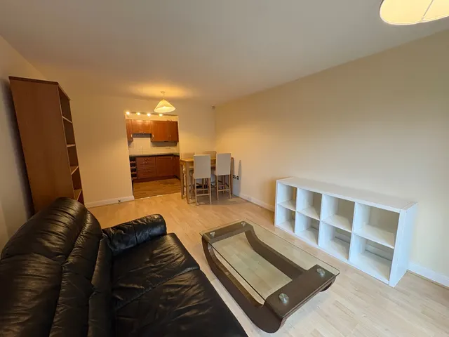 Eldon Street, Sheffield, S1, photo 1
