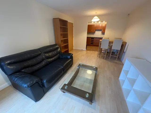 Eldon Street, Sheffield, S1, photo 3