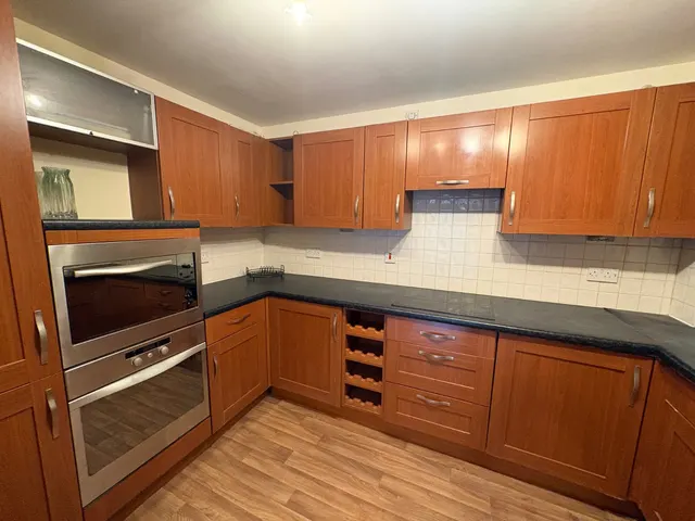 Eldon Street, Sheffield, S1, photo 2