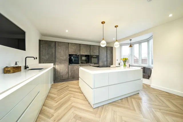 Photo 2 — Colton Road, Rugeley, WS15 3HB
