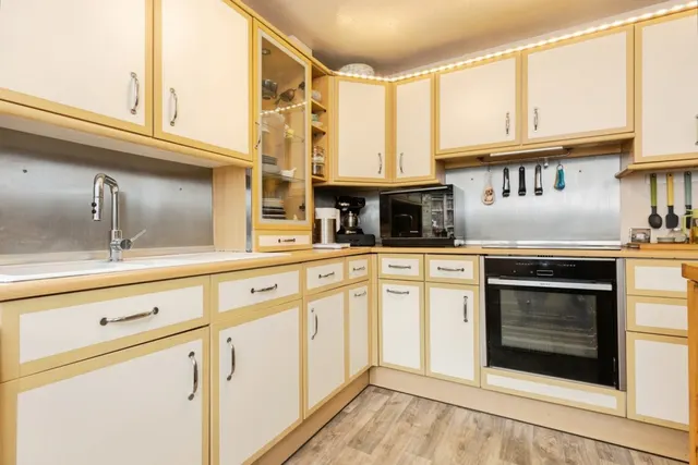 Lothian Place, Castle Donington, DE74, photo 3