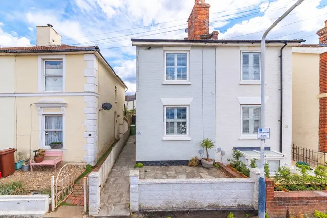Western Road, Tunbridge Wells, TN1, photo 1