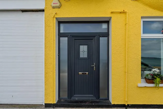 Shore Street, Donaghadee, BT21, photo 2
