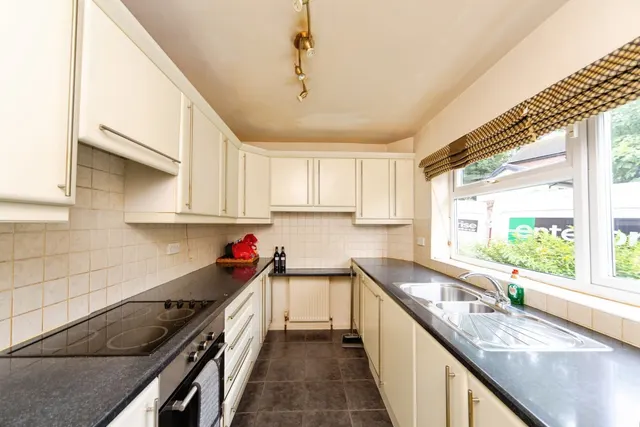 Chetwynd Road, Oxton, CH43, photo 2