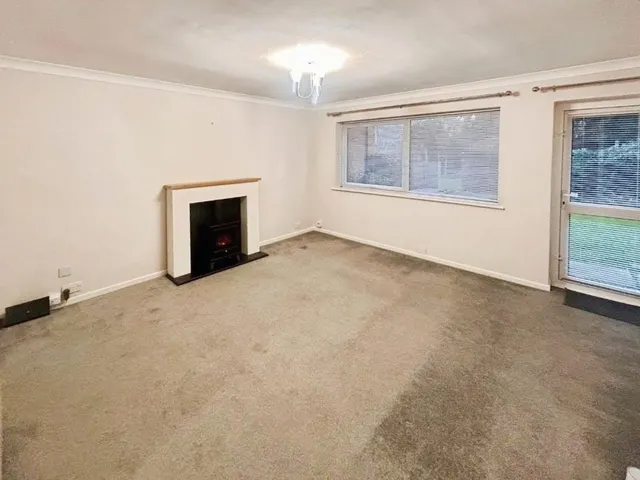 Meadow Drive, Hampton-In-Arden, B92, photo 2