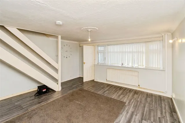 Photo 3 — Sharon Way, Hednesford, Cannock, Staffordshire, WS12