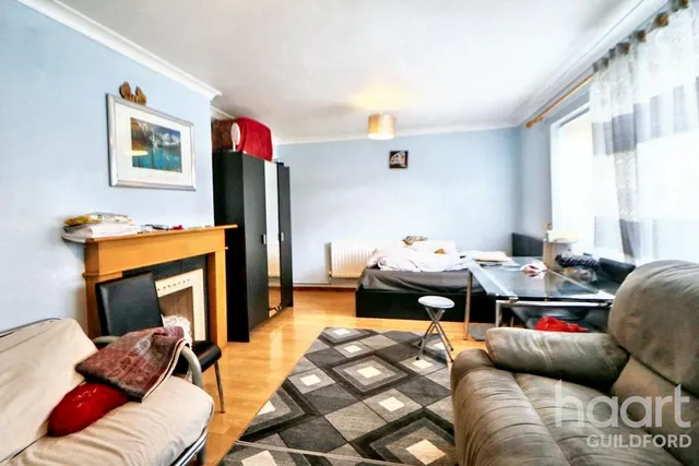 Broomfield, Guildford, GU2, photo 2