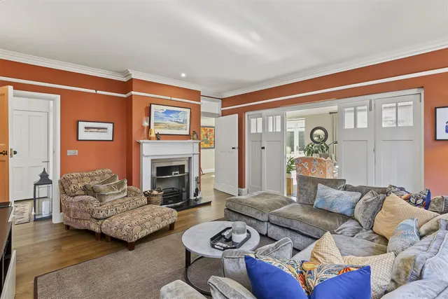 Borough Lane, Saffron Walden, CB11, photo 3