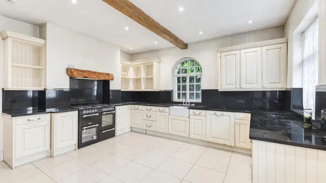 Derby Road, Ashbourne, photo 2