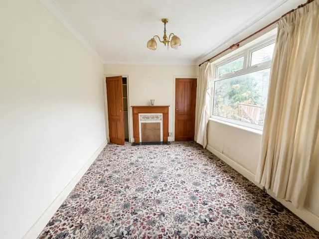 Rodney Road, Great Yarmouth, photo 3