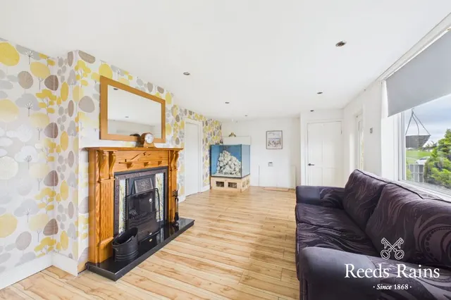 Photo 2 — Carnroe Drive, Greenisland, County Antrim, BT38