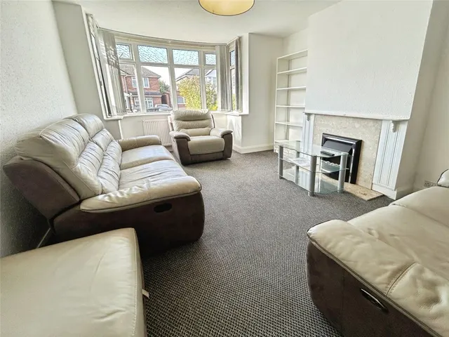 Mary Herbert Street, Cheylesmore, CV3, photo 3