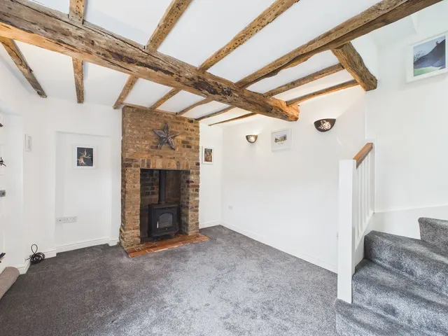 Photo 3 — Broseley Wood, Broseley TF12 5QN