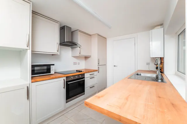 Photo 3 — Higher Ainsworth Road, Radcliffe, Manchester, M26 4JJ