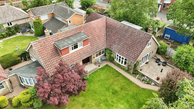 Park Road, Boston, PE21, photo 2