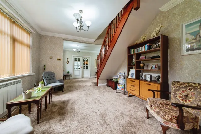 Park Road, Boston, PE21, photo 3