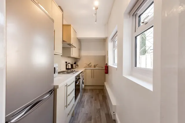 Lower Regent Street, Beeston, NG9, photo 3