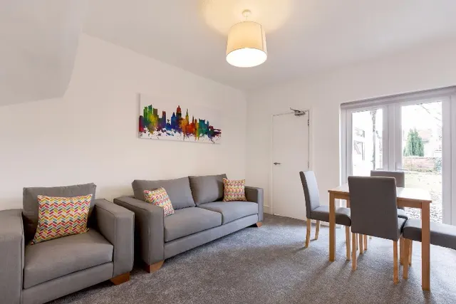 Lower Regent Street, Beeston, NG9, photo 2