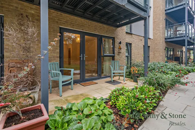 Trotwood Close, Broadstairs, CT10, photo 1