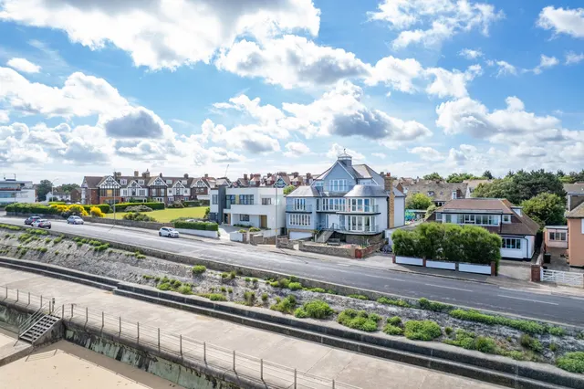 Sea Road, Westgate-on-Sea, CT8, photo 1