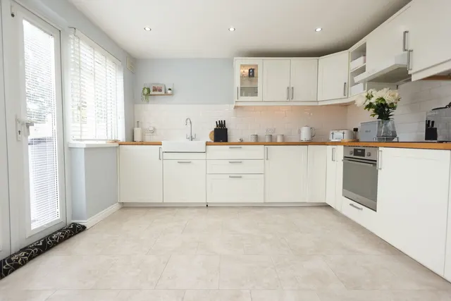 Wyckham Road, Castle Bromwich, photo 2