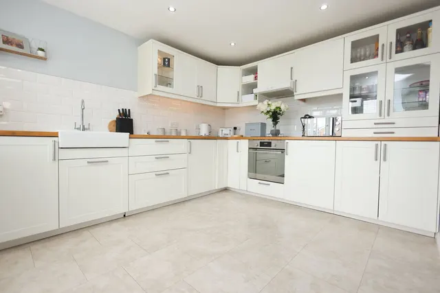 Wyckham Road, Castle Bromwich, photo 3