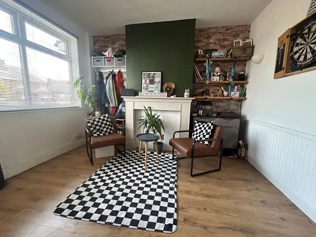 Lichfield Road, Walsall Wood, WS9, photo 3