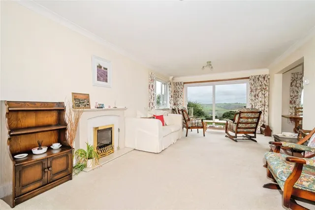 Cross Park, Crafthole, PL11, photo 3