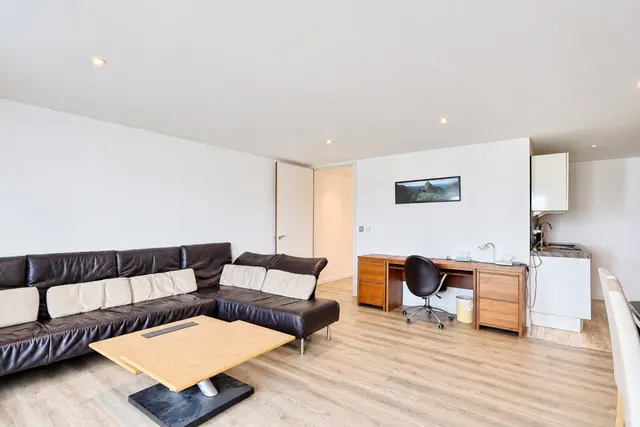 Homerton Street, Cambridge, CB2, photo 3