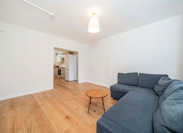 Grange Road, London Bridge, SE1, photo 2