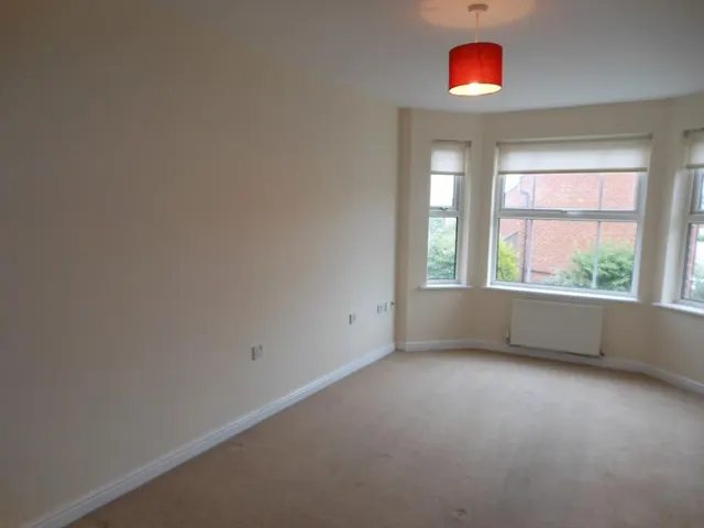 Great Park Drive, Leyland, PR25, photo 2