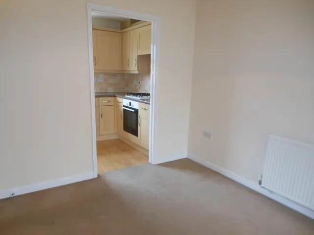 Great Park Drive, Leyland, PR25, photo 3