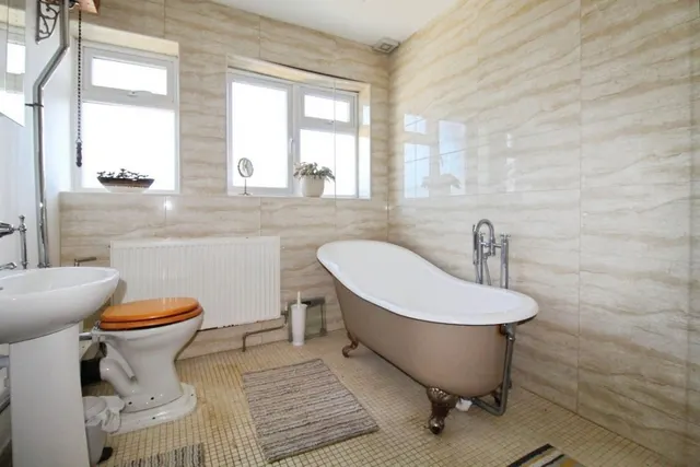 Acorn Street, Hunsdon, SG12, photo 2