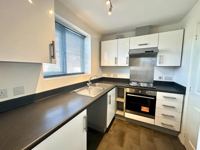 Photo 2 — Holyhead Road, Wednesbury, Wednesbury, WS10