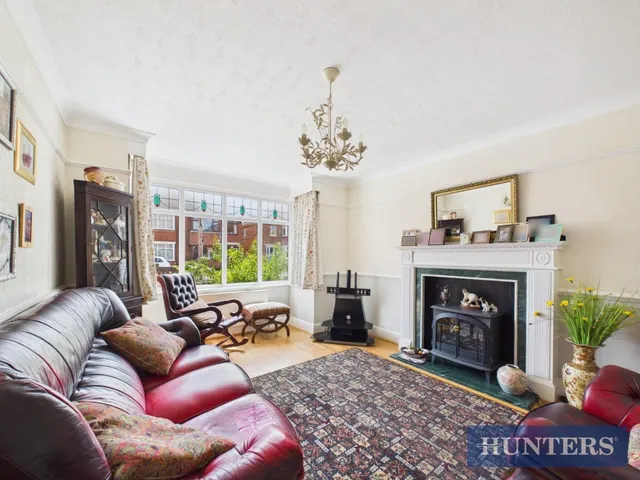 Copandale Road, Beverley, HU17, photo 2