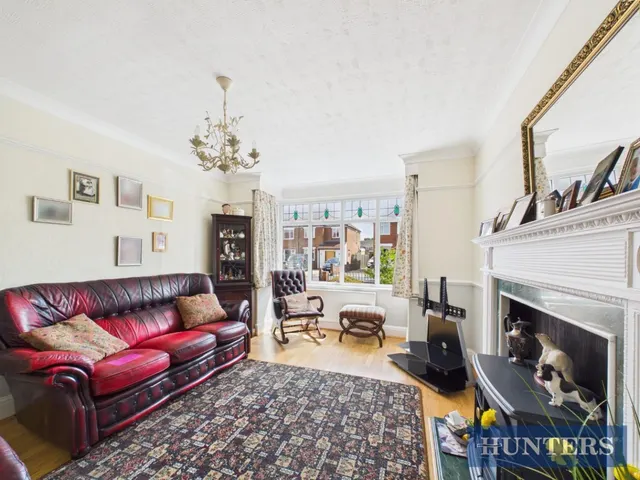 Copandale Road, Beverley, HU17, photo 3