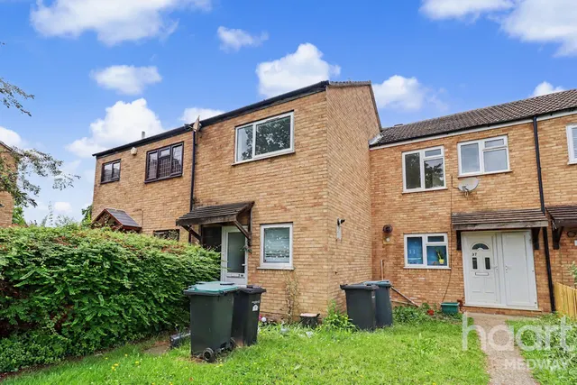 Cobsdene, Gravesend, DA12, photo 1