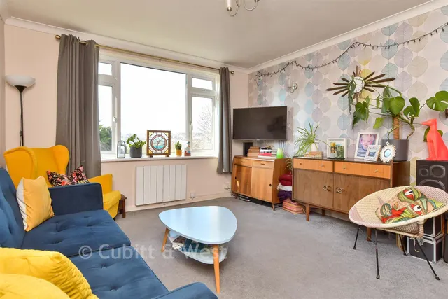 Beaconsfield Villas, Brighton, BN1, photo 2