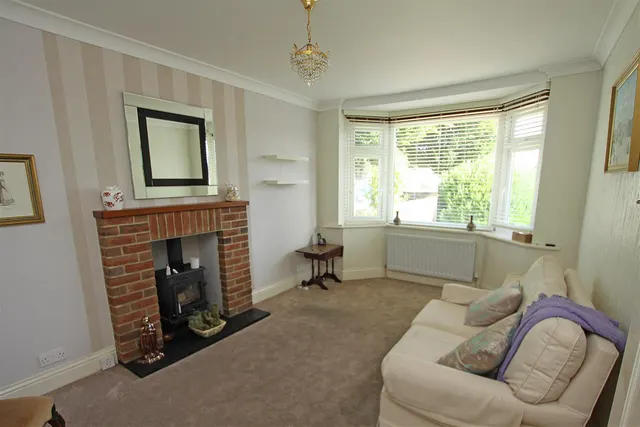 Photo 2 — Wynford Road, Bournemouth