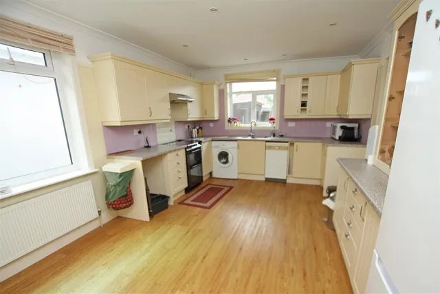 Photo 3 — Wynford Road, Bournemouth