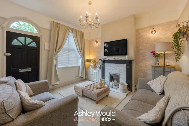 Coombs Road, Halesowen, B62, photo 3
