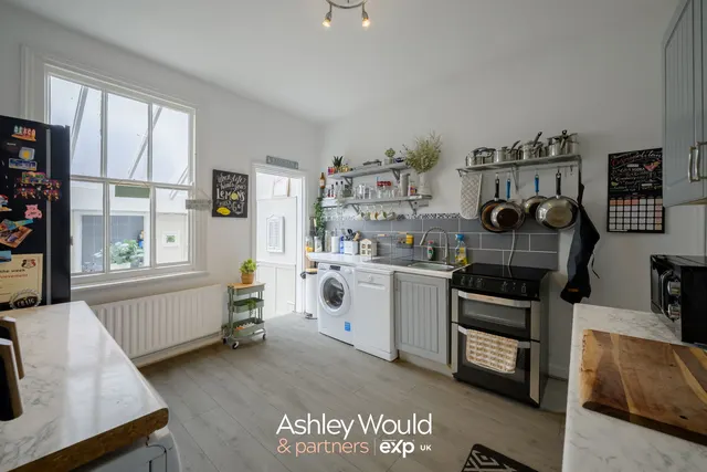 Coombs Road, Halesowen, B62, photo 2