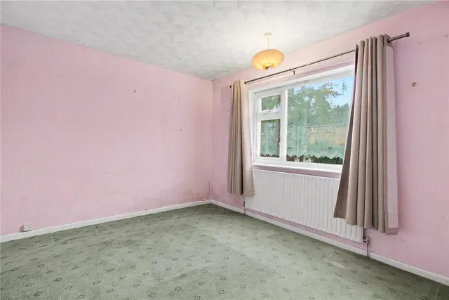 Manor Road, Long Stratton, Norwich, Norfolk, NR15, photo 1