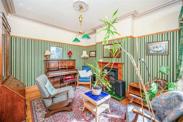 Mount Carmel Street, Derby, DE23, photo 2