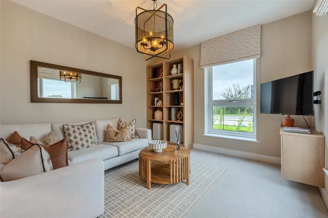 Buller Road, Banwell, BS29, photo 2