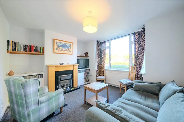 Coniston Avenue, Headingley, LS6, photo 2