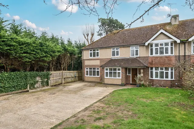 Aldwick Road, Aldwick, photo 1
