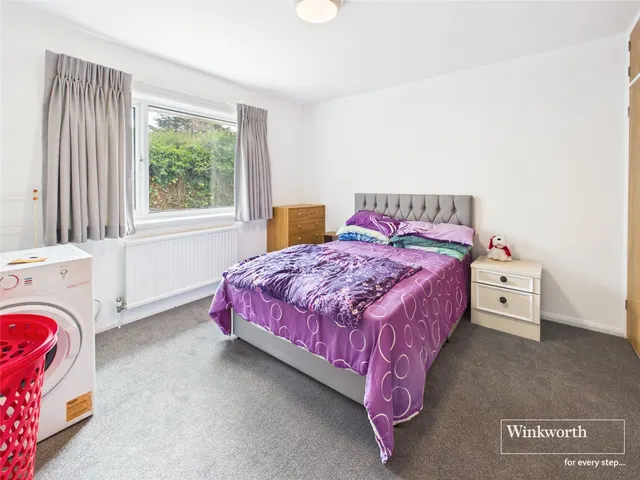 Charles Street, Newbury, Berkshire, RG14, photo 1