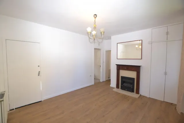 Marionville Road, Abbeyhill, EH7, photo 2
