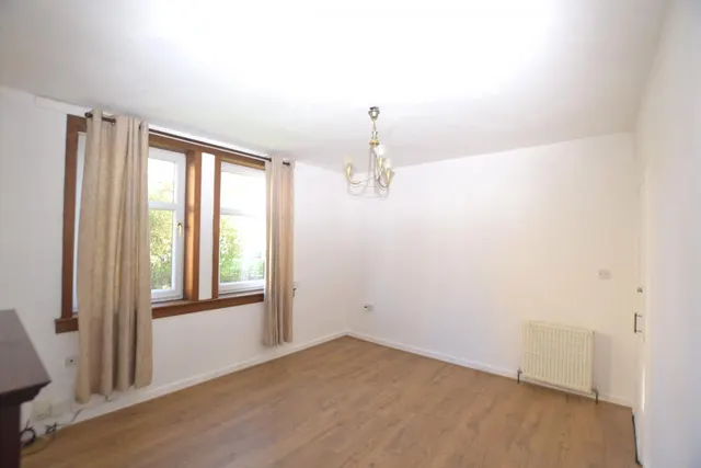 Marionville Road, Abbeyhill, EH7, photo 3